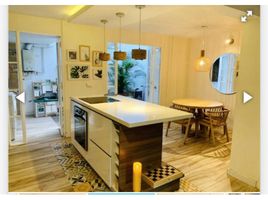 3 Bedroom Villa for sale in Bare Foot Park (Parque de los Pies Descalzos), Medellin, Medellin