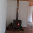 4 Bedroom Apartment for sale in Futaleufu, Chubut, Futaleufu, Chubut