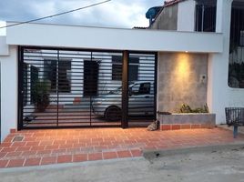 3 Habitación Casa en venta en Villa Del Rosario, Norte De Santander, Villa Del Rosario