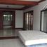 4 Bedroom House for rent in Muntinlupa City, Southern District, Muntinlupa City