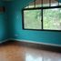 4 Bedroom House for rent in Muntinlupa City, Southern District, Muntinlupa City