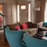 4 Habitación Villa en venta en San Isidro, Buenos Aires, San Isidro