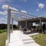  Terreno (Parcela) en venta en Huitzilac, Morelos, Huitzilac