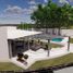  Terreno (Parcela) en venta en Huitzilac, Morelos, Huitzilac