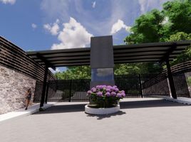  Terreno (Parcela) en venta en Huitzilac, Morelos, Huitzilac