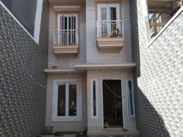 3 Habitación Casa en venta en Tambaksari, East Jawa, Tambaksari