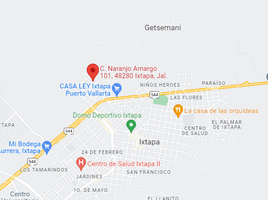 3 Schlafzimmer Haus zu verkaufen in Puerto Vallarta, Jalisco, Puerto Vallarta
