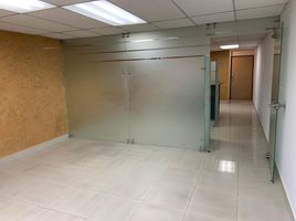 50 SqM Office for sale in Basilica of the National Vow, Quito, Quito, Quito