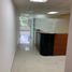 50 SqM Office for sale in Basilica of the National Vow, Quito, Quito, Quito