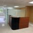 50 SqM Office for sale in Basilica of the National Vow, Quito, Quito, Quito