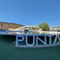 3 Schlafzimmer Villa zu verkaufen in San Luis Potosi, San Luis Potosi, San Luis Potosi, San Luis Potosi