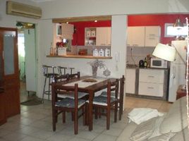 3 Bedroom Condo for sale in Quilmes, Buenos Aires, Quilmes