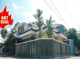 5 Bedroom House for sale in Margaasih, Bandung, Margaasih