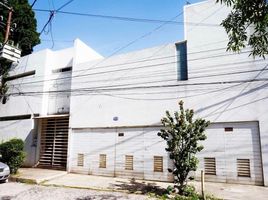 2 Habitación Villa en venta en Alvaro Obregon, Ciudad de México, Alvaro Obregon