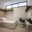 Appartement 2 chambre à vendre à Merida, Yucatan, Merida