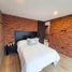 4 Schlafzimmer Haus zu verkaufen in Nealtican, Puebla, Nealtican