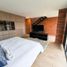 4 Schlafzimmer Haus zu verkaufen in Nealtican, Puebla, Nealtican