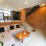 4 Bedroom House for sale in Nealtican, Puebla, Nealtican