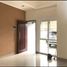 4 Bedroom House for sale in Margacinta, Bandung, Margacinta