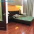 4 Bedroom House for sale in Thinh Quang, Dong Da, Thinh Quang