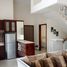 Villa 4 chambre à vendre à Cidadap, West Jawa, Cidadap, Bandung