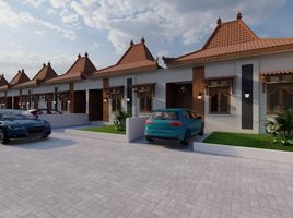 2 Bedroom House for sale in Prambanan, Klaten, Prambanan