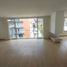 Appartement 3 chambre à vendre à Bogota, Cundinamarca, Bogota, Cundinamarca