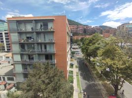 Appartement 3 chambre à vendre à Bogota, Cundinamarca, Bogota, Cundinamarca