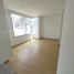 Appartement 3 chambre à vendre à Bogota, Cundinamarca, Bogota, Cundinamarca
