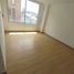 Appartement 3 chambre à vendre à Bogota, Cundinamarca, Bogota, Cundinamarca