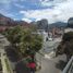 Appartement 3 chambre à vendre à Bogota, Cundinamarca, Bogota, Cundinamarca