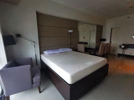 1 Schlafzimmer Wohnung zu verkaufen in Makati City, Metro Manila, Makati City