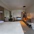 1 Schlafzimmer Wohnung zu verkaufen in Makati City, Metro Manila, Makati City