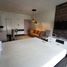 1 Schlafzimmer Wohnung zu verkaufen in Makati City, Metro Manila, Makati City