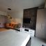 1 Schlafzimmer Wohnung zu verkaufen in Makati City, Metro Manila, Makati City