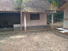  Land for sale in 23 Paskal Shopping Center, Andir, Sumurbandung