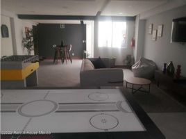 Appartement 2 chambre à vendre à Cuauhtemoc, Mexico City, Cuauhtemoc