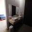3 Schlafzimmer Haus zu verkaufen in El Marques, Queretaro, El Marques