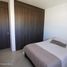 3 Schlafzimmer Haus zu verkaufen in El Marques, Queretaro, El Marques
