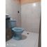 3 Bedroom House for sale in Cordoba, Monteria, Cordoba