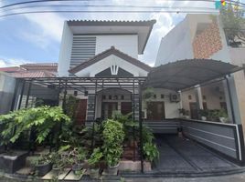 4 Bedroom House for sale in Halim Perdanakusuma Airport, Makasar, Pasar Minggu