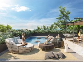 2 Habitación Apartamento en venta en Cozumel, Quintana Roo, Cozumel