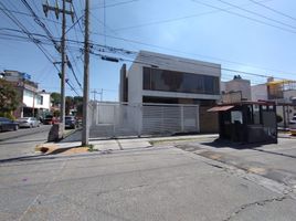  Haus zu verkaufen in Atizapan De Zaragoza, Mexico, Atizapan De Zaragoza