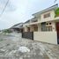 Maison 3 chambre à vendre à Seyegan, Yogyakarta, Seyegan