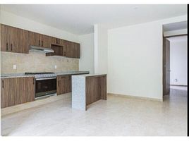 2 Bedroom Condo for sale in Miguel Hidalgo, Mexico City, Miguel Hidalgo