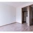 2 Bedroom Condo for sale in Miguel Hidalgo, Mexico City, Miguel Hidalgo