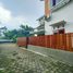 3 Kamar Rumah for sale in Gamping, Sleman, Gamping