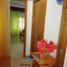 2 Bedroom House for sale in La Costa, Buenos Aires, La Costa