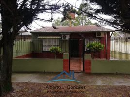 2 Bedroom House for sale in La Costa, Buenos Aires, La Costa