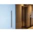 65 m² Office for rent in Panamá, Pueblo Nuevo, Ciudad de Panamá, Panamá, Panamá